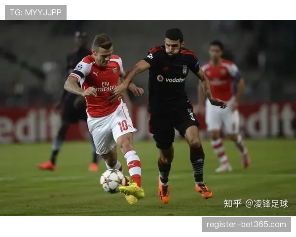 戴维斯妙传,制胜,赵柏清底角,世界杯比分,2026世界杯,实时比分,比赛结果,赛事分析