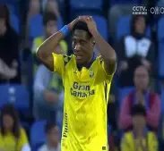 西班牙歐國,聯決賽力戰,平局,世界杯比分,2026世界杯,实时比分,比赛结果,赛事分析