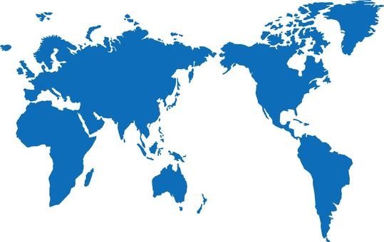 巴尔德进球,心切,皇马欧冠激,世界杯比分,2026世界杯,实时比分,比赛结果,赛事分析