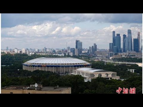 国足客场对,阵沙特延续,阵型,世界杯比分,2026世界杯,实时比分,比赛结果,赛事分析