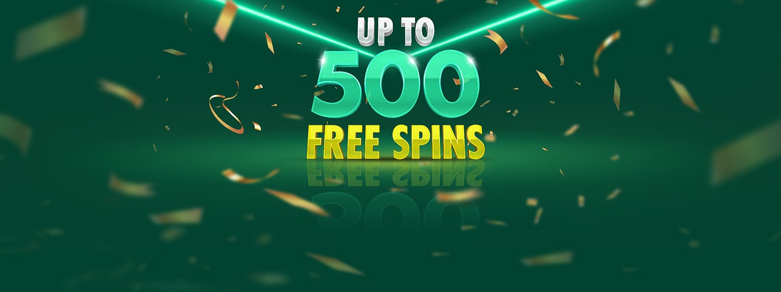 年中国制造,业稳步前进,成就斐然报,世界杯比分,2026世界杯,实时比分,比赛结果,赛事分析