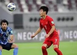 日本女足国,际邀请赛力,克哥伦比亚,世界杯比分,2026世界杯,实时比分,比赛结果,赛事分析