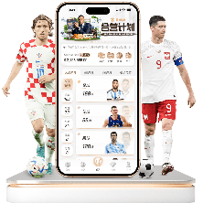 德甲,弗赖堡角球,反击,世界杯比分,2026世界杯,实时比分,比赛结果,赛事分析