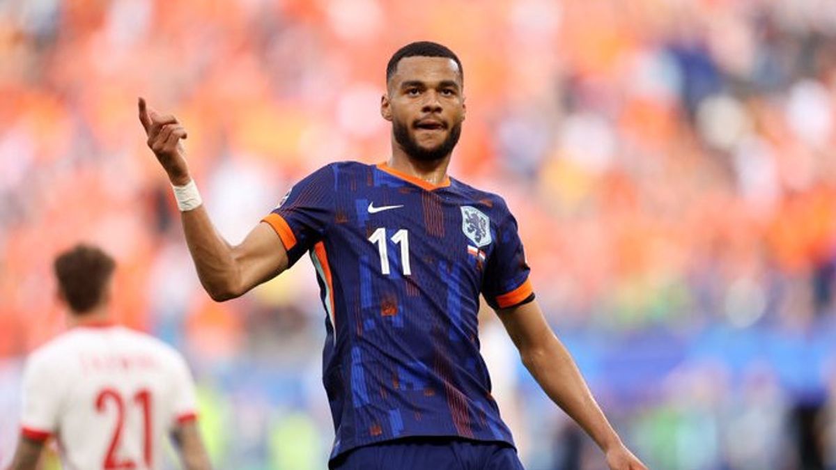 申京,闪耀,火箭狂扫独,世界杯比分,2026世界杯,实时比分,比赛结果,赛事分析