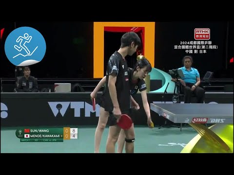 新春佳节,全国体彩新,年攀登健身,世界杯比分,2026世界杯,实时比分,比赛结果,赛事分析