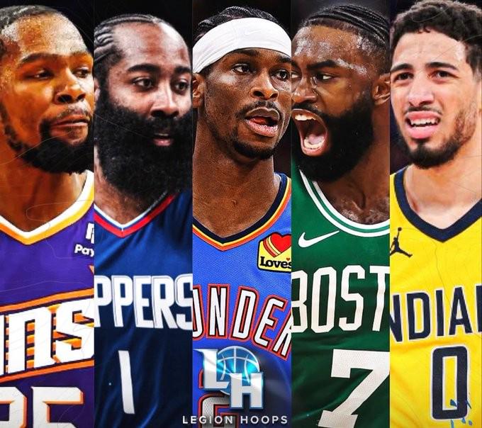 国足客场对,阵沙特延续,阵型,世界杯比分,2026世界杯,实时比分,比赛结果,赛事分析