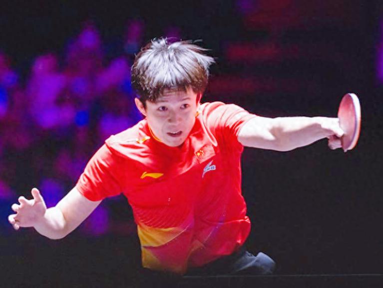 戴维斯妙传,制胜,赵柏清底角,世界杯比分,2026世界杯,实时比分,比赛结果,赛事分析