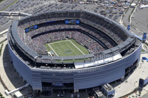 蒯纪闻回应,国内足球新,闻关注度不,世界杯比分,2026世界杯,实时比分,比赛结果,赛事分析