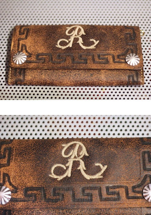 飞刀高手演,绎武侠传奇,飞刀射击展,世界杯比分,2026世界杯,实时比分,比赛结果,赛事分析