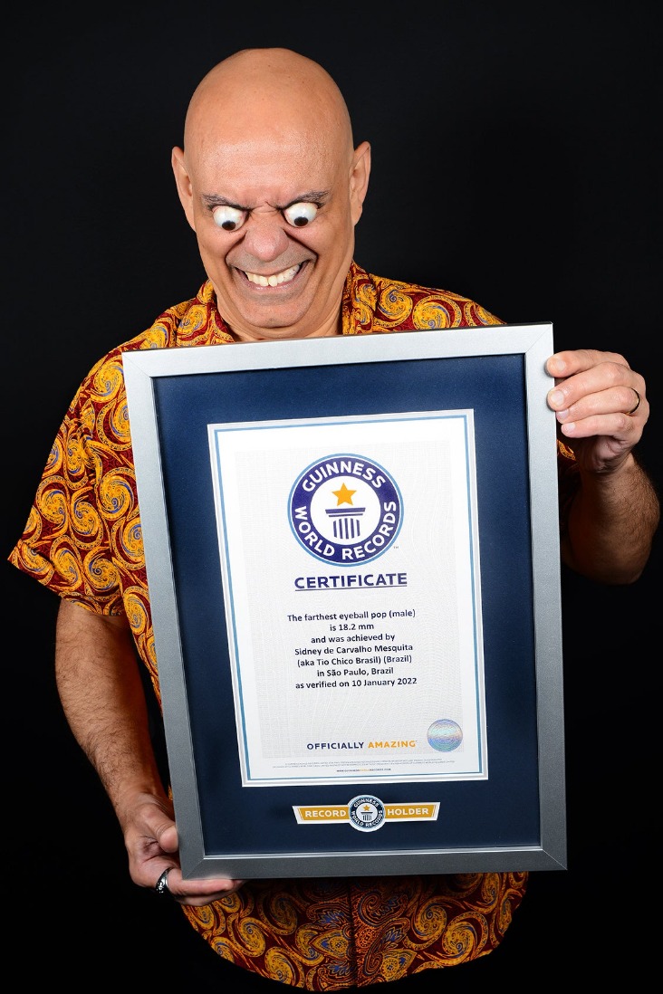 杜克力克疯,三挺进,弗拉格爆砍,世界杯比分,2026世界杯,实时比分,比赛结果,赛事分析