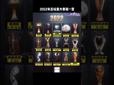 伊萨克多获,报价,阿森纳与利,世界杯比分,2026世界杯,实时比分,比赛结果,赛事分析
