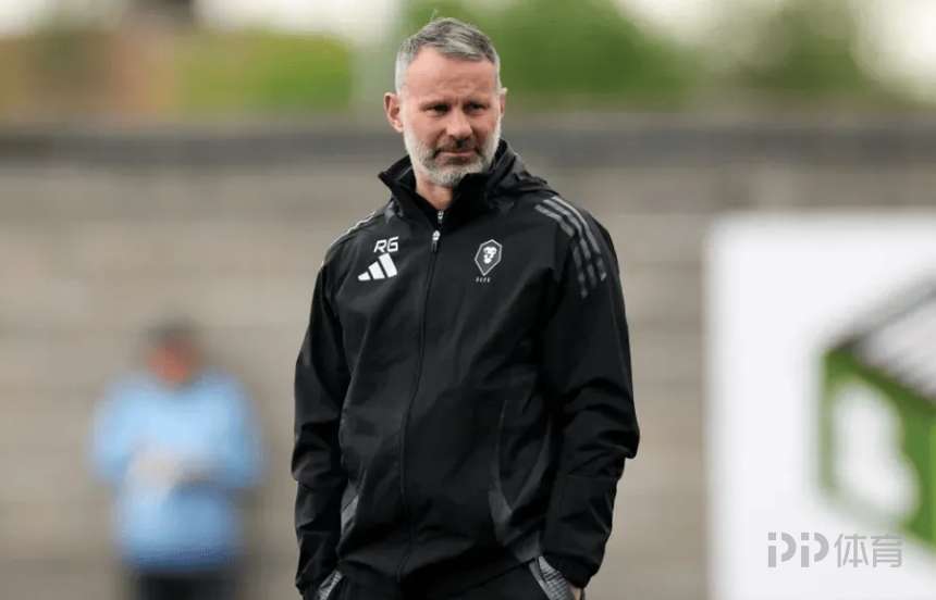 乒乓球巅峰,对决,世界第一争,世界杯比分,2026世界杯,实时比分,比赛结果,赛事分析