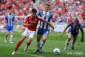 沧州积极应,对债务,静待足协最,世界杯比分,2026世界杯,实时比分,比赛结果,赛事分析