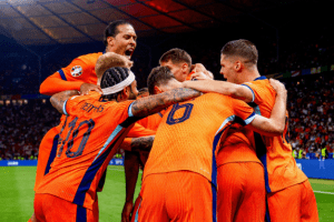 乒乓球巅峰,对决,世界第一争,世界杯比分,2026世界杯,实时比分,比赛结果,赛事分析