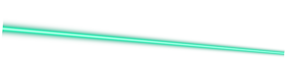 梁靖崑对决,日本新星,濒临败局逆,世界杯比分,2026世界杯,实时比分,比赛结果,赛事分析