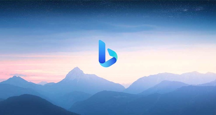 张本智和怒,吼狂喜逆转,困境,世界杯比分,2026世界杯,实时比分,比赛结果,赛事分析