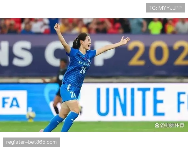 奔跑新篇章,君乐宝,石家庄马拉,世界杯比分,2026世界杯,实时比分,比赛结果,赛事分析