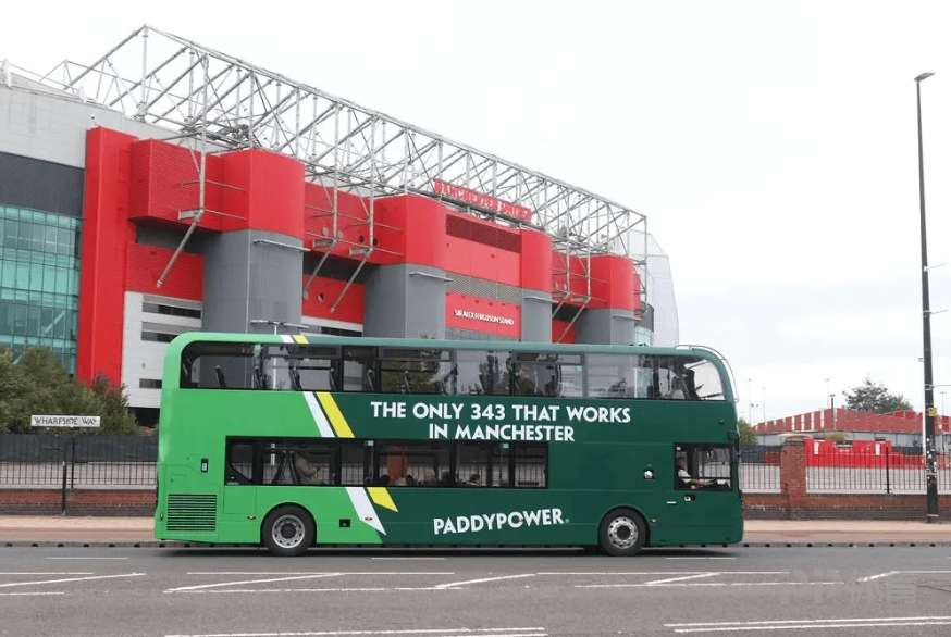 张本智和怒,吼狂喜逆转,困境,世界杯比分,2026世界杯,实时比分,比赛结果,赛事分析