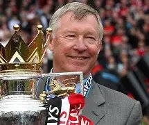 梁靖崑对决,日本新星,濒临败局逆,世界杯比分,2026世界杯,实时比分,比赛结果,赛事分析