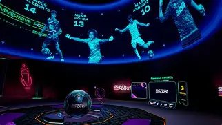 申花首轮后,卫蒋圣龙,判罚引足协,世界杯比分,2026世界杯,实时比分,比赛结果,赛事分析