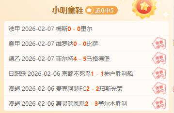 惊喜大放送,伊朗足球队,数据解析,世界杯比分,2026世界杯,实时比分,比赛结果,赛事分析