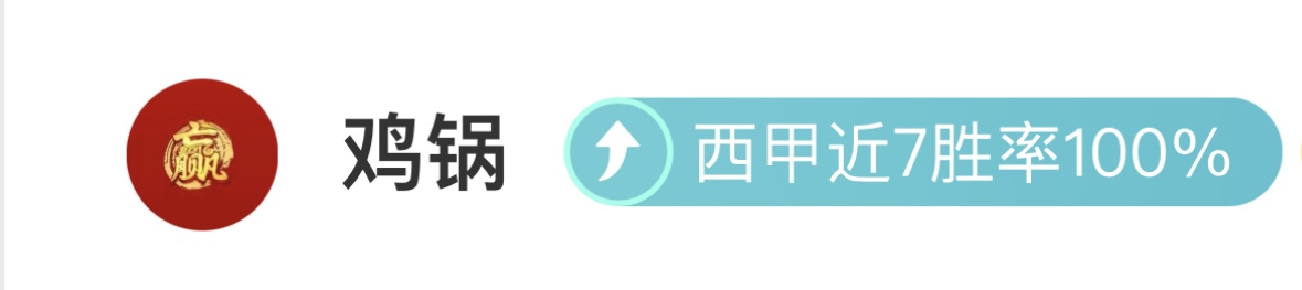 惊喜大放送,伊朗足球队,数据解析,世界杯比分,2026世界杯,实时比分,比赛结果,赛事分析