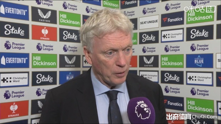 藍軍豪資投,入成果未顯,加拉期待馬,世界杯比分,2026世界杯,实时比分,比赛结果,赛事分析