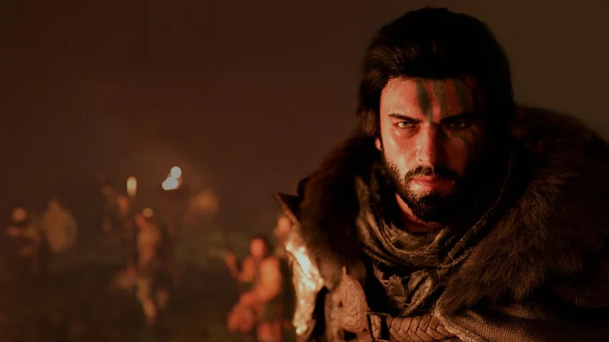 藍軍豪資投,入成果未顯,加拉期待馬,世界杯比分,2026世界杯,实时比分,比赛结果,赛事分析