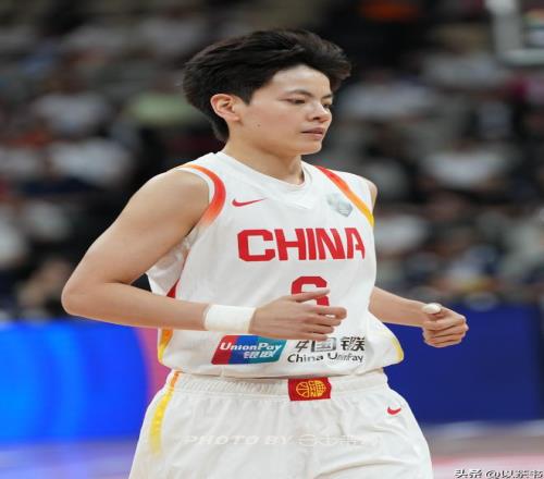 男足新春阵,容亮相,沙特集训即,世界杯比分,2026世界杯,实时比分,比赛结果,赛事分析