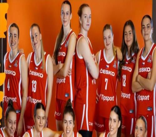 男足新春阵,容亮相,沙特集训即,世界杯比分,2026世界杯,实时比分,比赛结果,赛事分析