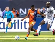 科莫客场激,战逐梦欧战,胜利曙光近,世界杯比分,2026世界杯,实时比分,比赛结果,赛事分析