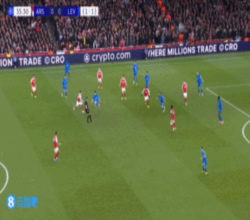 利物浦,横扫利兹联,萨拉赫创纪,世界杯比分,2026世界杯,实时比分,比赛结果,赛事分析