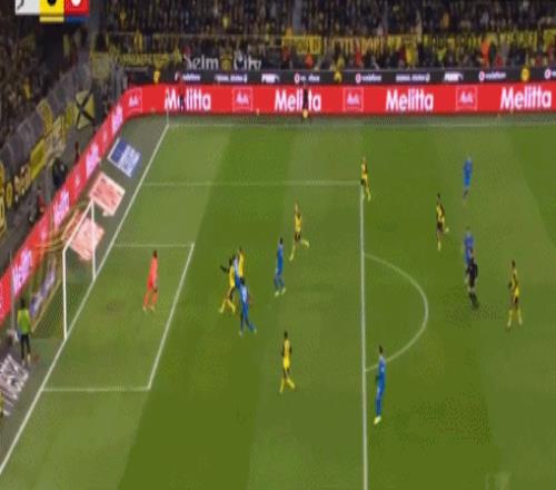 河北隊中超,生涯落幕,總經理李君,世界杯比分,2026世界杯,实时比分,比赛结果,赛事分析