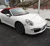 国家队临时,主教练备选,名单浮现,世界杯比分,2026世界杯,实时比分,比赛结果,赛事分析