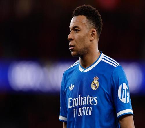 费欧战登场,球成功得分,世界杯比分,世界杯比分,2026世界杯,实时比分,比赛结果,赛事分析