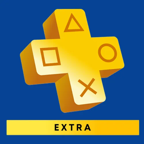 火箭名宿质,截止日未引,进控卫,世界杯比分,2026世界杯,实时比分,比赛结果,赛事分析