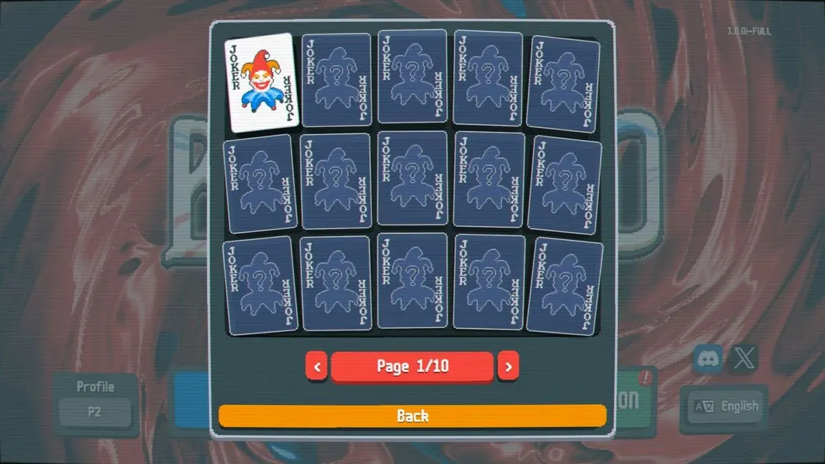 月阿森纳最,佳球员候选,拉亚,世界杯比分,2026世界杯,实时比分,比赛结果,赛事分析