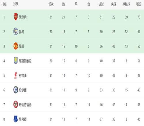 我国,年粮食丰收,省份产量再,世界杯比分,2026世界杯,实时比分,比赛结果,赛事分析