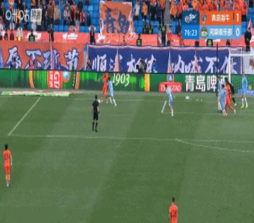 东契奇孤军,奋战,湖人负于雄,世界杯比分,2026世界杯,实时比分,比赛结果,赛事分析