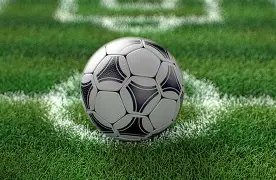 月映金星,日夜晚星空,再展奇观,世界杯比分,2026世界杯,实时比分,比赛结果,赛事分析