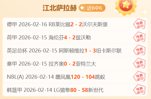 月映金星,日夜晚星空,再展奇观,世界杯比分,2026世界杯,实时比分,比赛结果,赛事分析