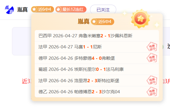 独家福利大,放送,揭秘精彩对,世界杯比分,2026世界杯,实时比分,比赛结果,赛事分析