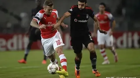 戴维斯妙传制胜，赵柏清底角三分连发！