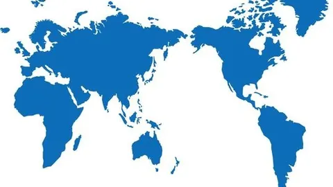 巴尔德进球心切；皇马欧冠激战预期精彩纷呈。