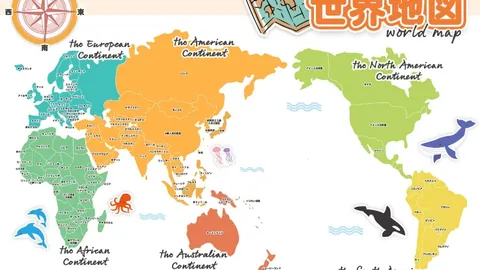 伊萨克多获报价，阿森纳与利物浦均欲签下