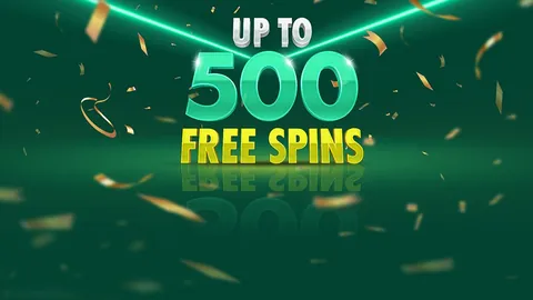 2025年中国制造业稳步前进，成就斐然报告揭晓