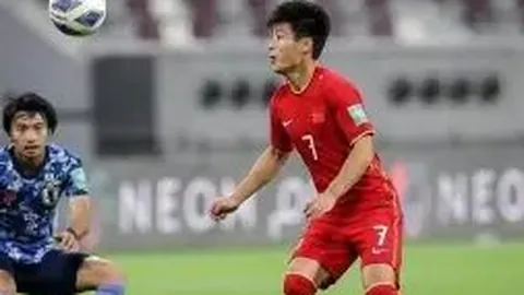 日本女足国际邀请赛力克哥伦比亚夺冠，末轮决战美国争夺桂冠