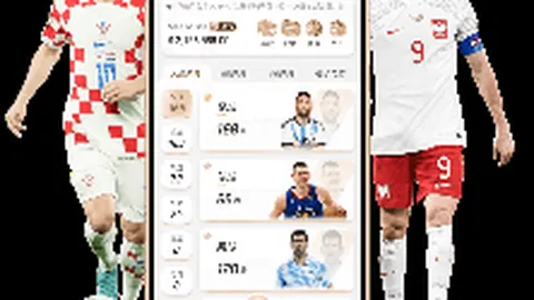 [德甲]弗赖堡角球反击，古尔德头球逆转追平比分