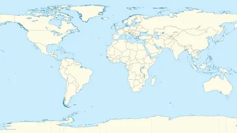 沧州积极应对债务，静待足协最终裁决揭晓