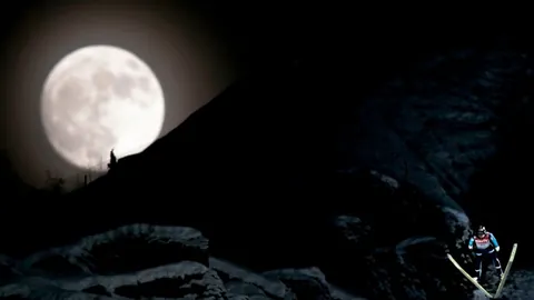 陈梦壮志：决心将胜利献给众，热议声中引争议风险，前景或受波及。